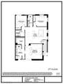 8629 Ensworth Street - Photo 47