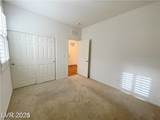 10596 Upper Laurel Street - Photo 10