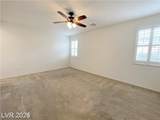 10596 Upper Laurel Street - Photo 11