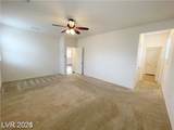 10596 Upper Laurel Street - Photo 12