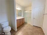 10596 Upper Laurel Street - Photo 14