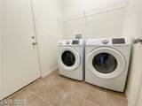 10596 Upper Laurel Street - Photo 15