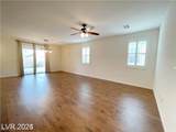 10596 Upper Laurel Street - Photo 3