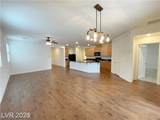 10596 Upper Laurel Street - Photo 4