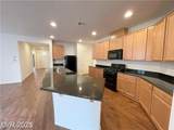 10596 Upper Laurel Street - Photo 5