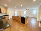 10596 Upper Laurel Street - Photo 6