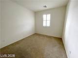 10596 Upper Laurel Street - Photo 7
