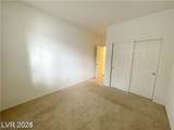 10596 Upper Laurel Street - Photo 8