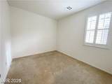 10596 Upper Laurel Street - Photo 9