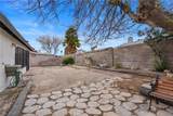 2599 Pacific Avenue - Photo 52