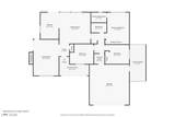 2599 Pacific Avenue - Photo 55