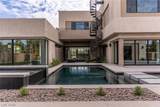 3510 Cosima Lane - Photo 1