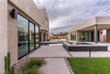 3510 Cosima Lane - Photo 11