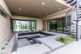 3510 Cosima Lane - Photo 12