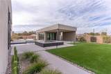 3510 Cosima Lane - Photo 13