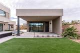 3510 Cosima Lane - Photo 15