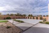 3510 Cosima Lane - Photo 16