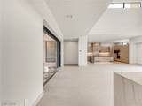 3510 Cosima Lane - Photo 18