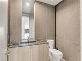 3510 Cosima Lane - Photo 19