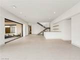 3510 Cosima Lane - Photo 22