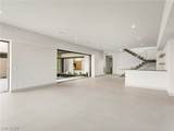 3510 Cosima Lane - Photo 24