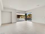 3510 Cosima Lane - Photo 26