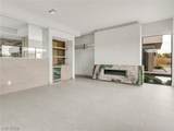 3510 Cosima Lane - Photo 27