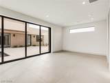3510 Cosima Lane - Photo 28