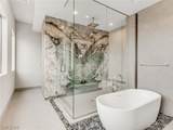 3510 Cosima Lane - Photo 30