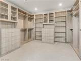 3510 Cosima Lane - Photo 31