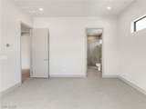 3510 Cosima Lane - Photo 32