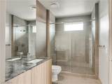 3510 Cosima Lane - Photo 33