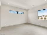 3510 Cosima Lane - Photo 34