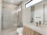 3510 Cosima Lane - Photo 35