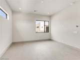 3510 Cosima Lane - Photo 36