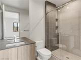 3510 Cosima Lane - Photo 37