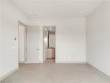 3510 Cosima Lane - Photo 38
