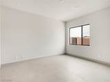 3510 Cosima Lane - Photo 39