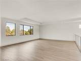 3510 Cosima Lane - Photo 41