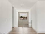 3510 Cosima Lane - Photo 42