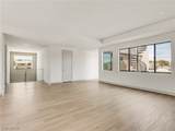 3510 Cosima Lane - Photo 43