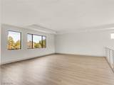 3510 Cosima Lane - Photo 44