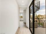 3510 Cosima Lane - Photo 45