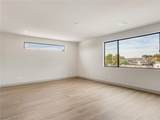 3510 Cosima Lane - Photo 46