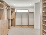 3510 Cosima Lane - Photo 47
