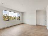 3510 Cosima Lane - Photo 48