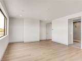 3510 Cosima Lane - Photo 49