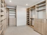 3510 Cosima Lane - Photo 50