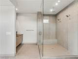 3510 Cosima Lane - Photo 52
