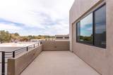 3510 Cosima Lane - Photo 53